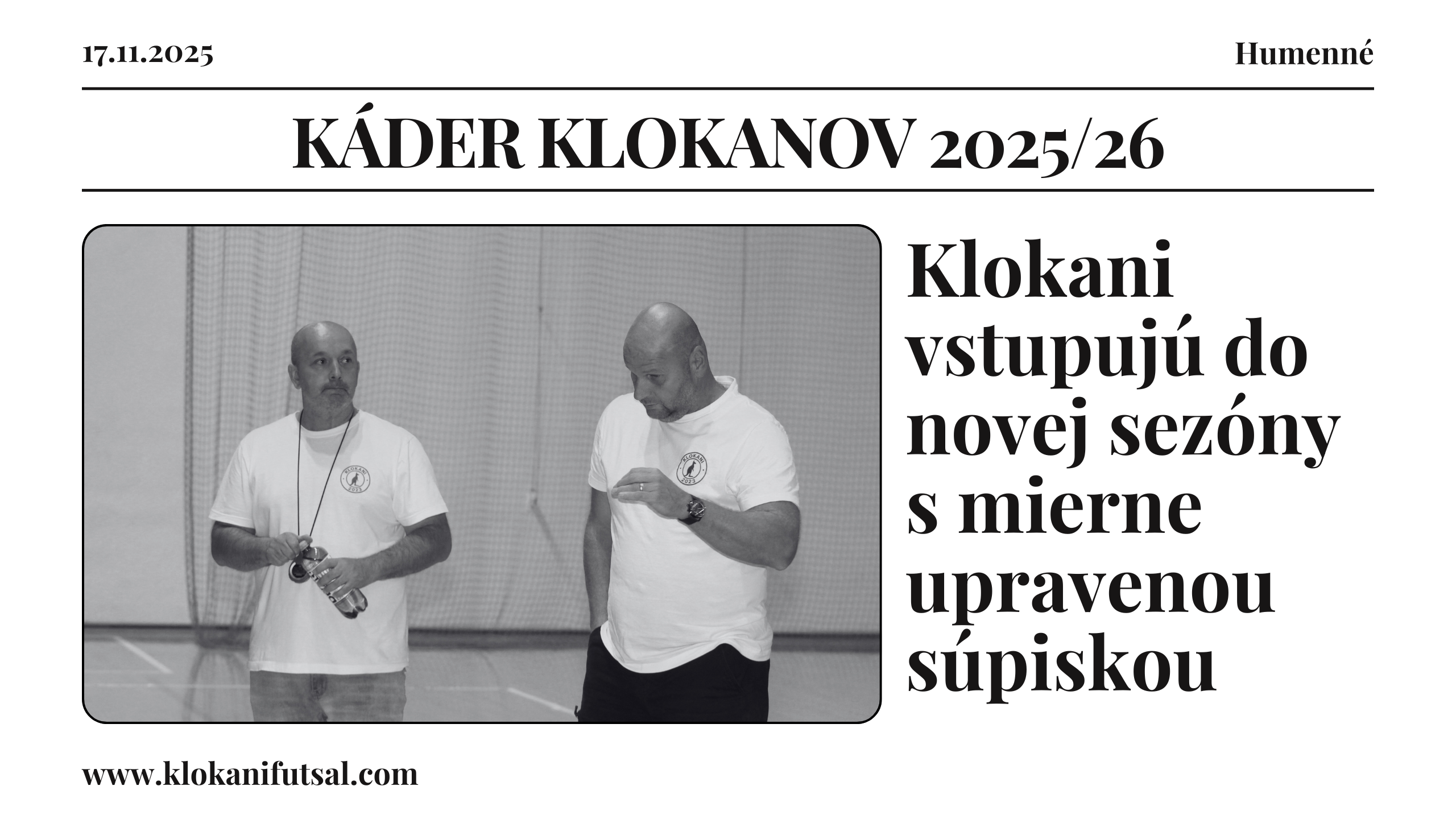Turnaj víťazstvo